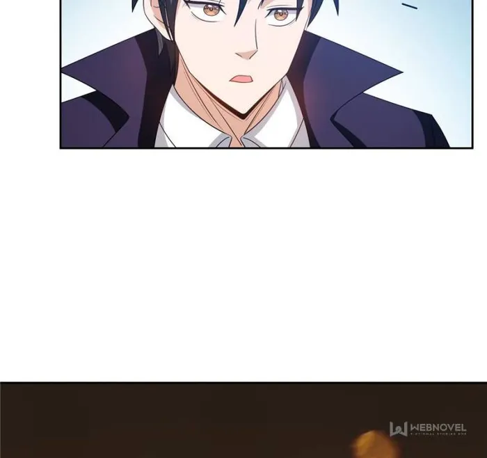 Page 41 of Chapter 208