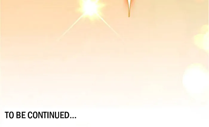 Page 44 of Chapter 208