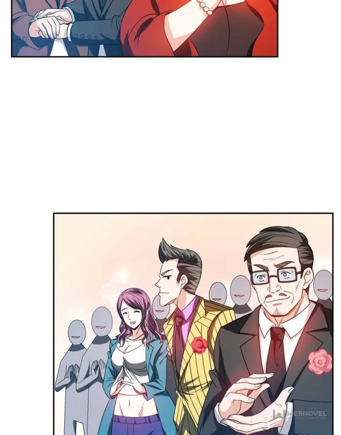 Page 8 of Chapter 209