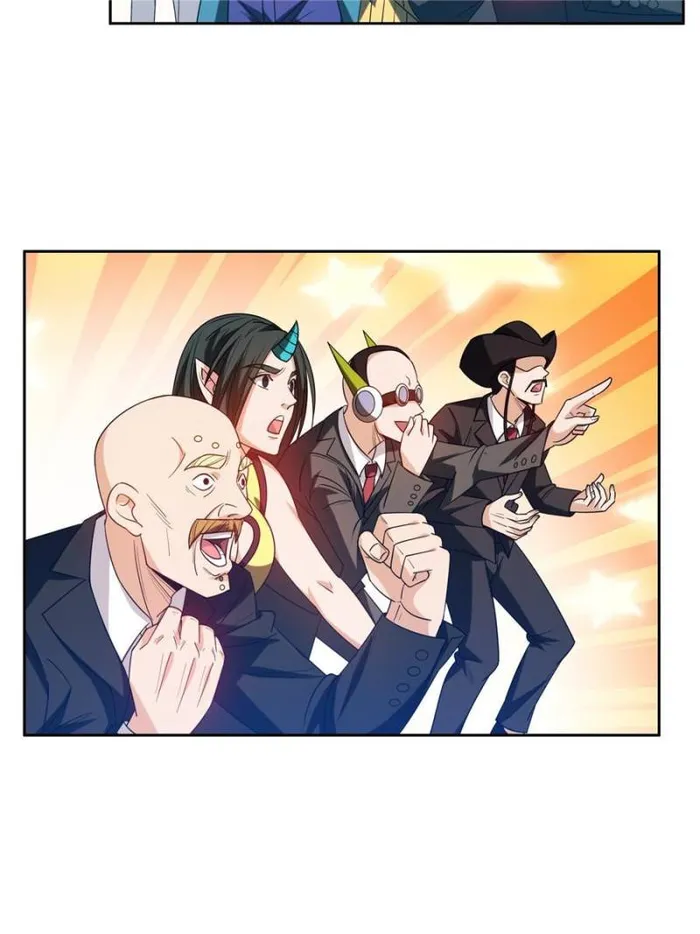 Page 9 of Chapter 209