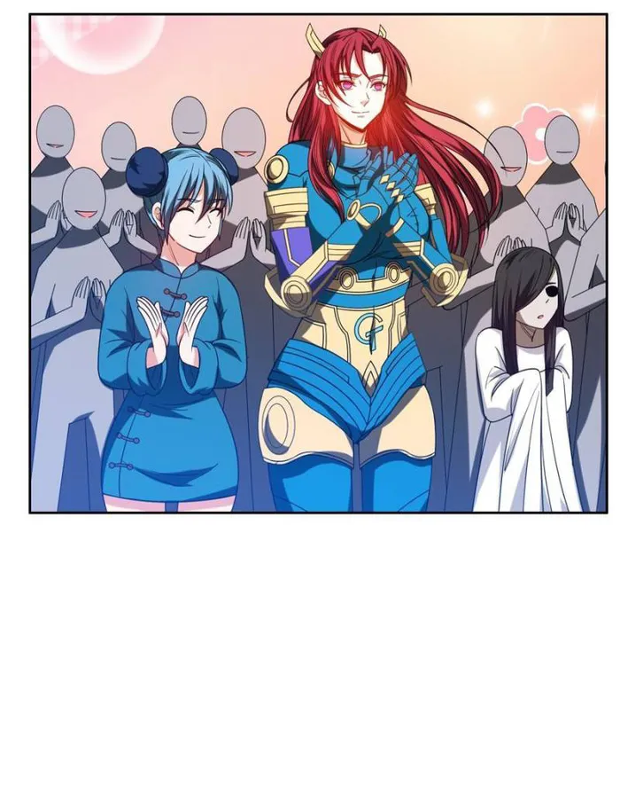 Page 10 of Chapter 209