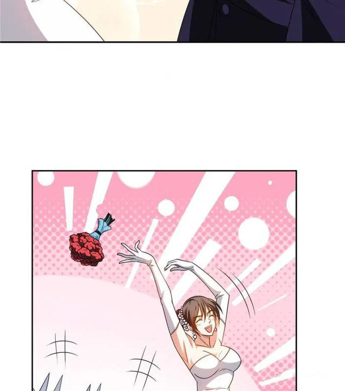 Page 13 of Chapter 209