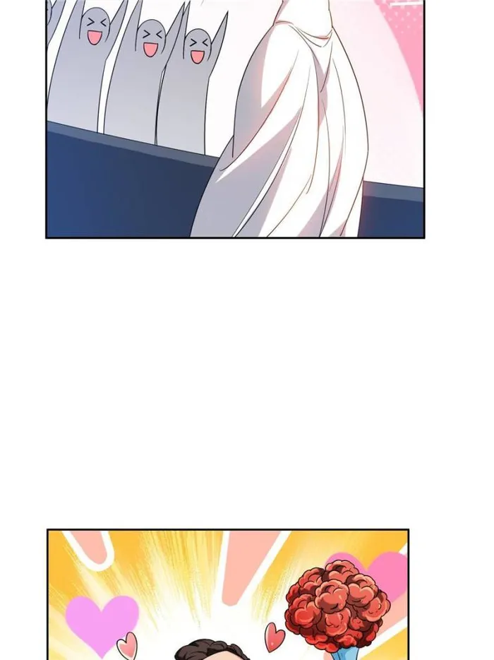 Page 14 of Chapter 209