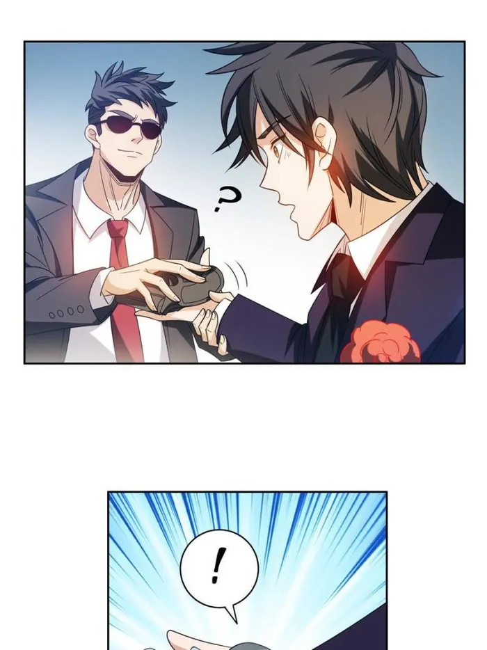 Page 18 of Chapter 209