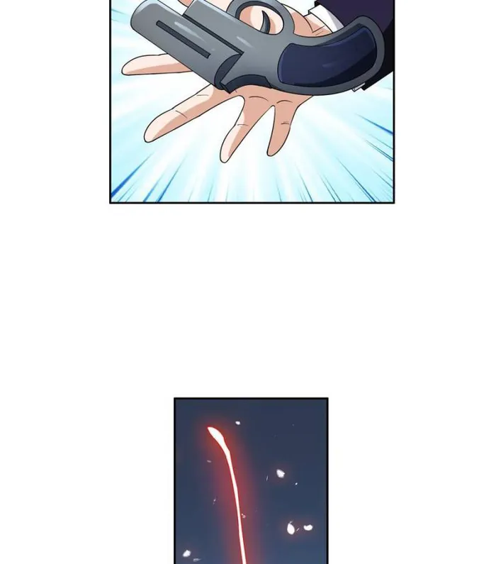 Page 19 of Chapter 209
