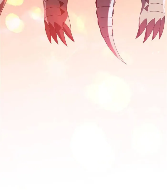 Page 25 of Chapter 209