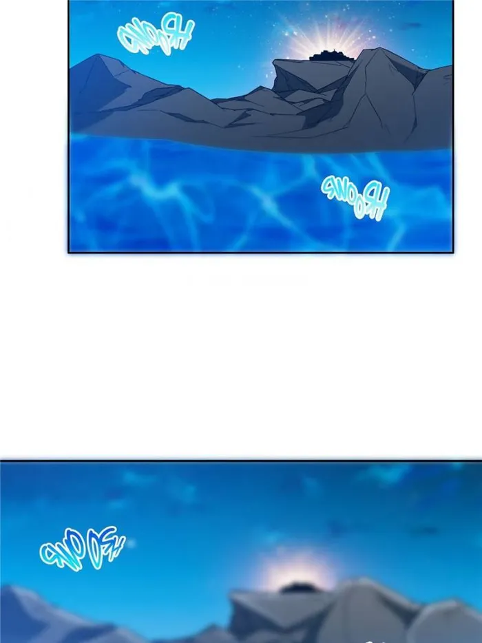 Page 29 of Chapter 209