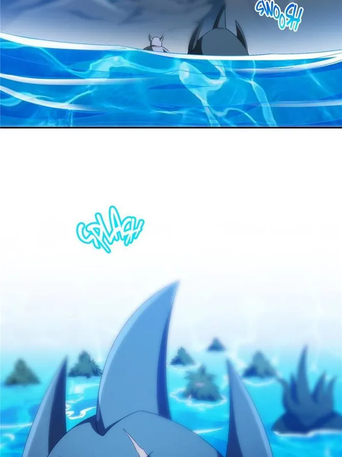 Page 30 of Chapter 209