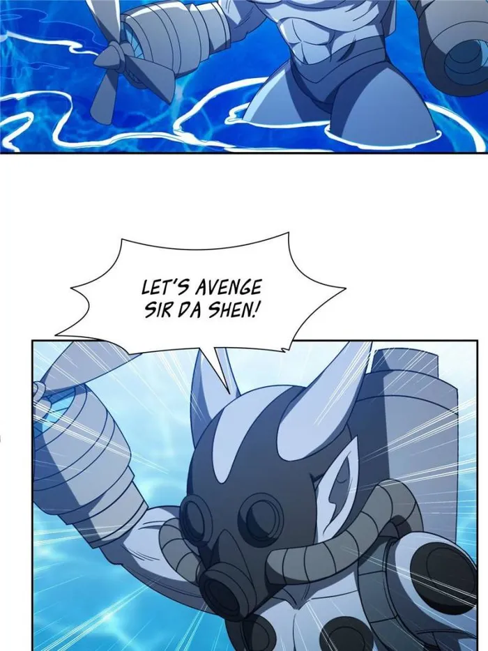 Page 32 of Chapter 209