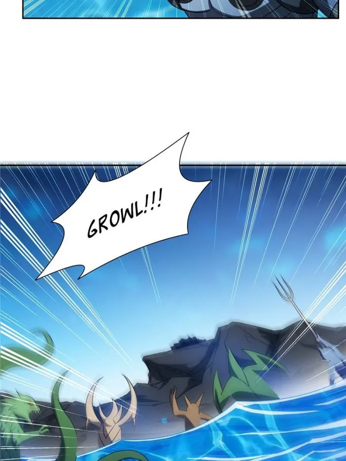 Page 33 of Chapter 209