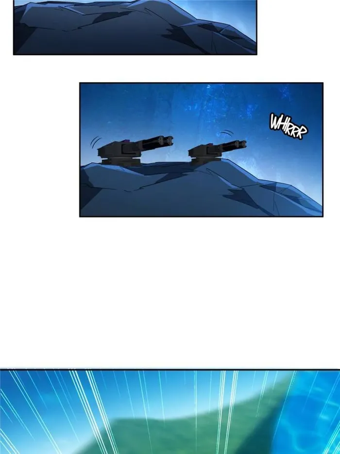 Page 35 of Chapter 209