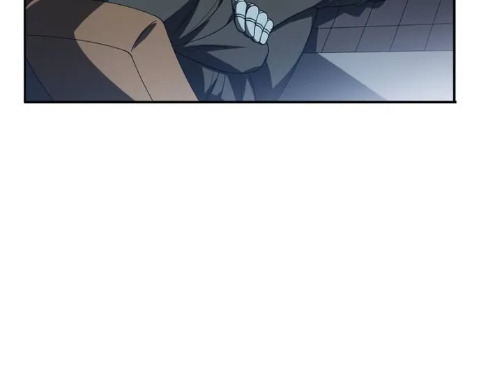 Page 40 of Chapter 209