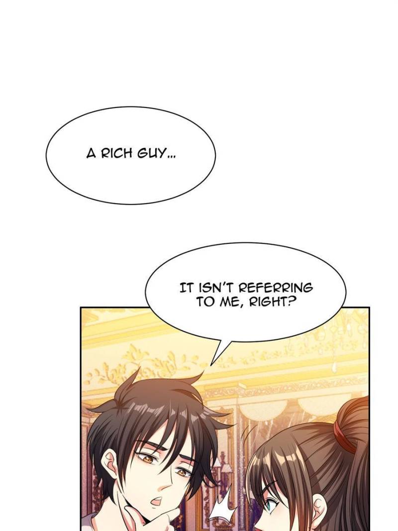 Page 1 of Chapter 20