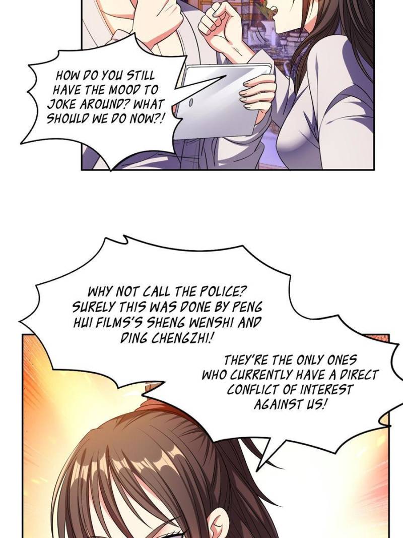 Page 2 of Chapter 20