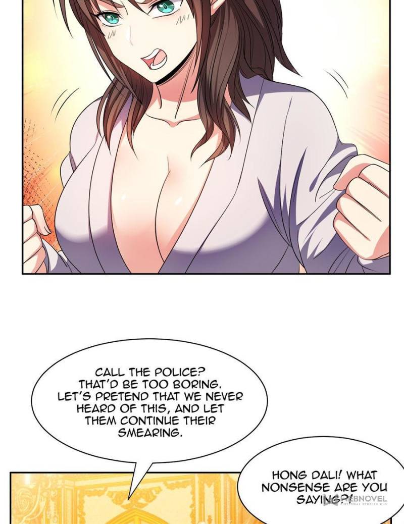 Page 3 of Chapter 20