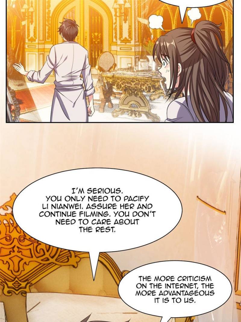 Page 4 of Chapter 20