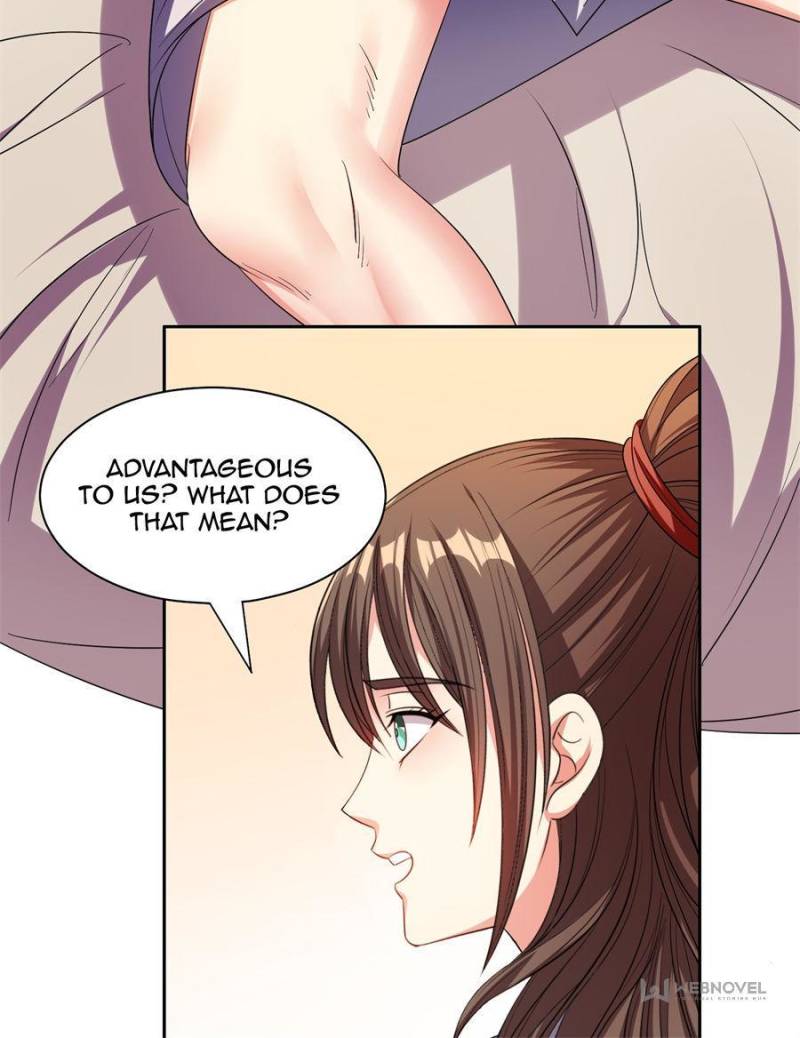 Page 6 of Chapter 20