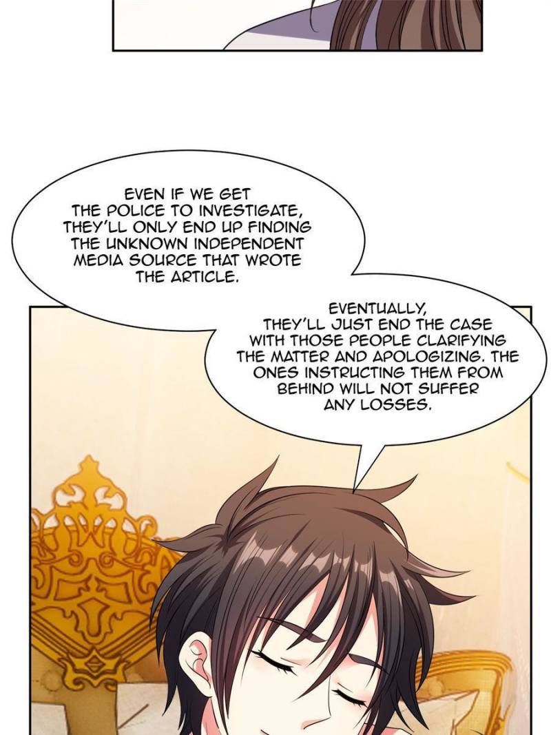 Page 7 of Chapter 20