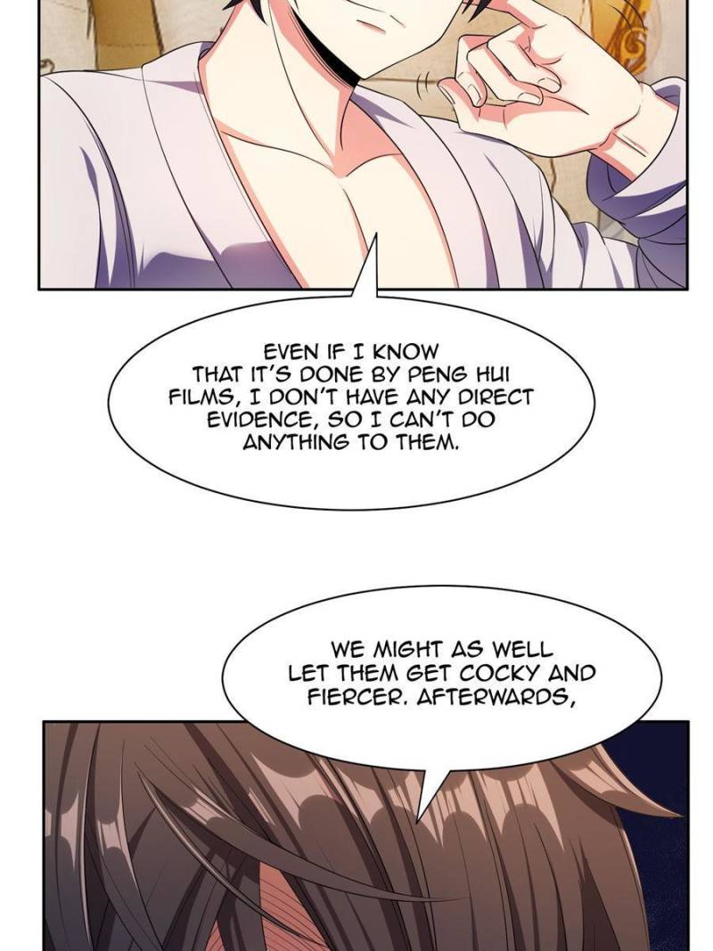 Page 8 of Chapter 20