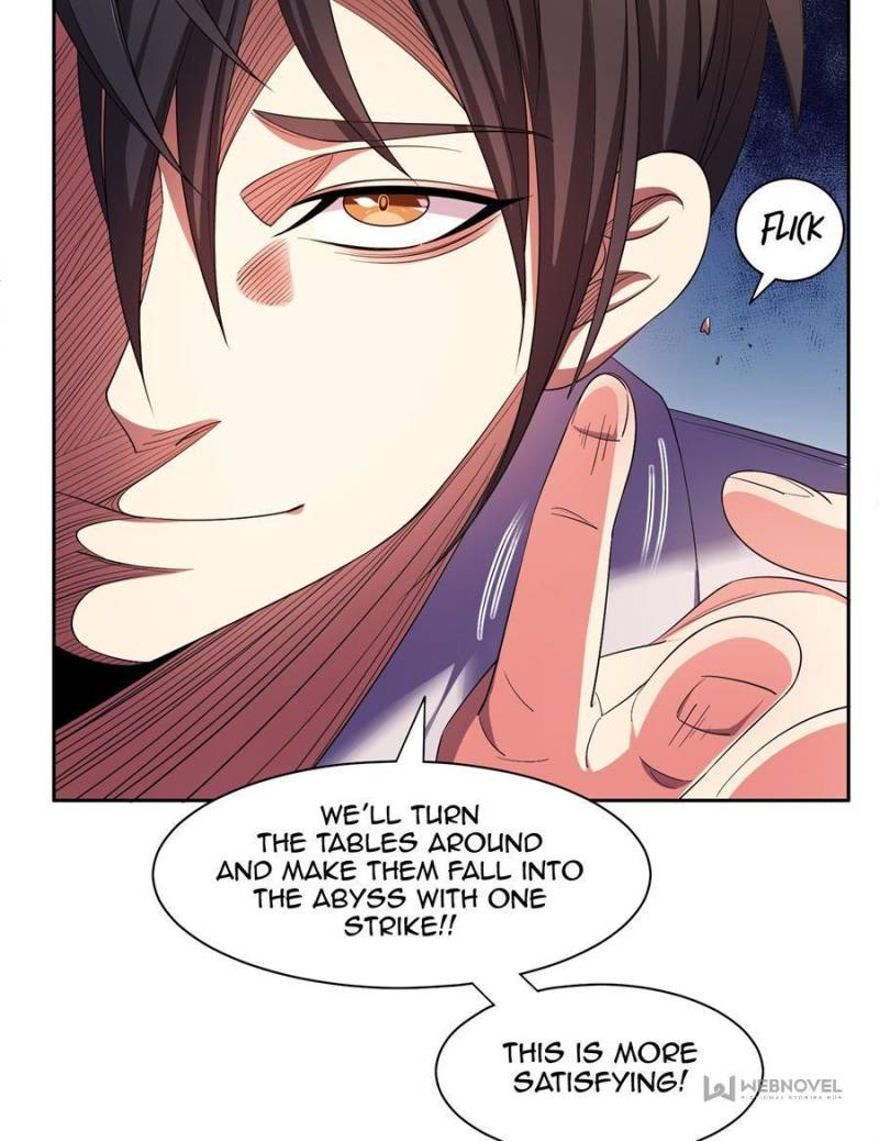 Page 9 of Chapter 20