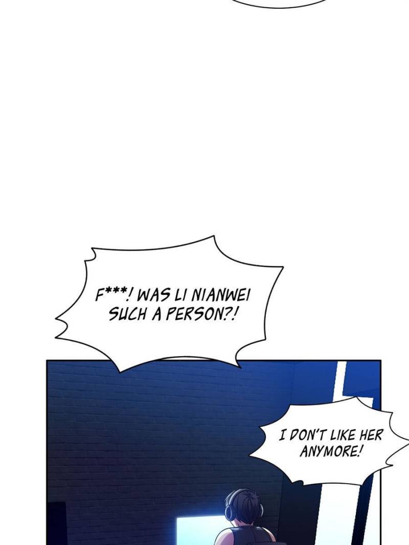Page 10 of Chapter 20