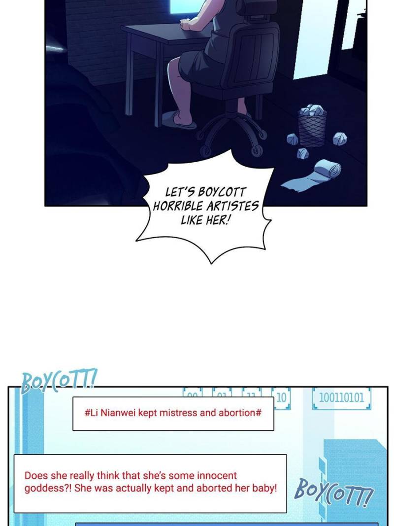 Page 11 of Chapter 20