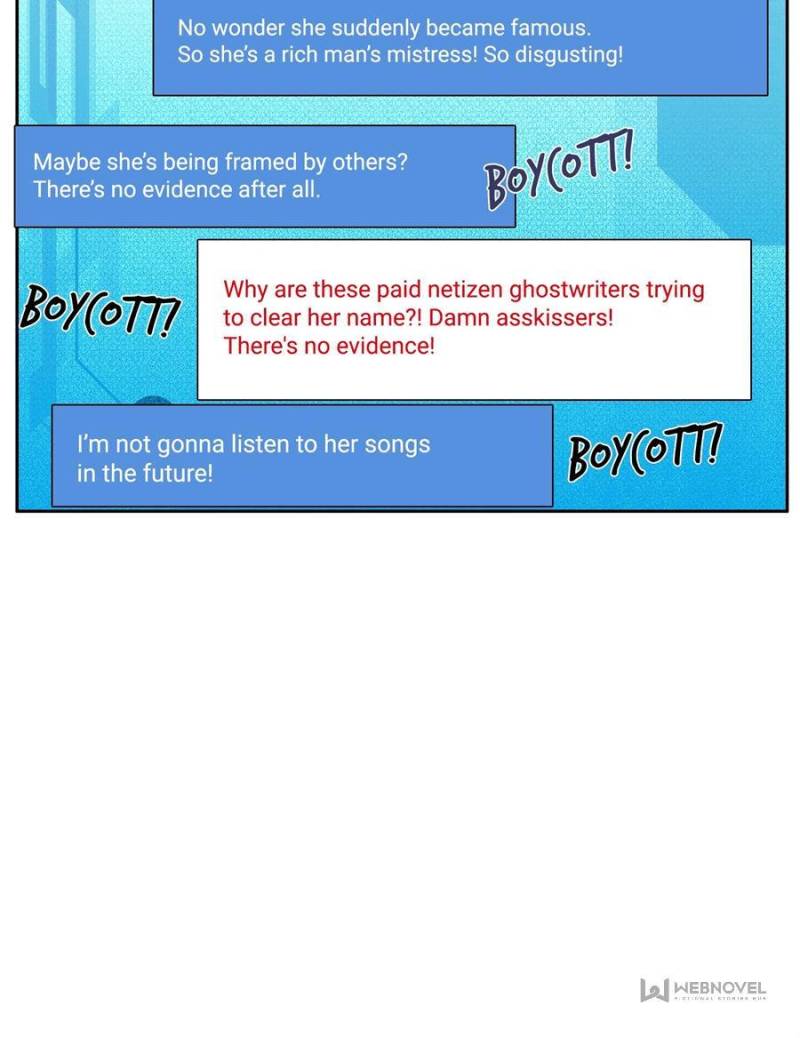 Page 12 of Chapter 20