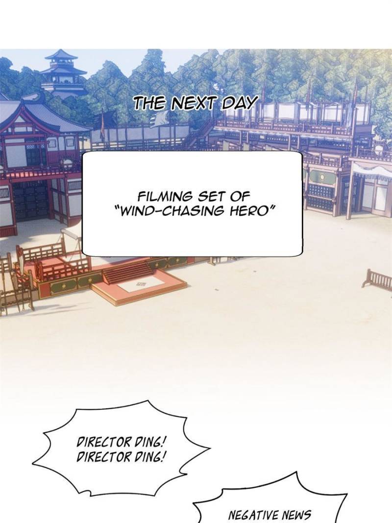 Page 13 of Chapter 20
