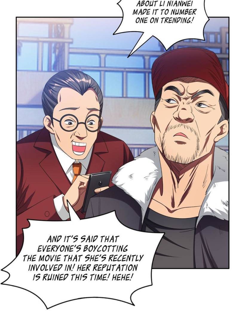 Page 14 of Chapter 20