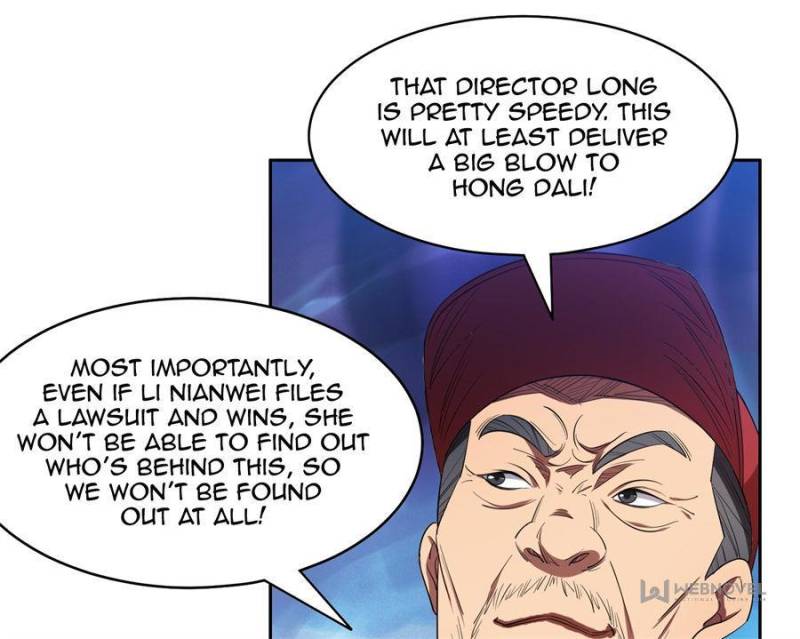 Page 15 of Chapter 20