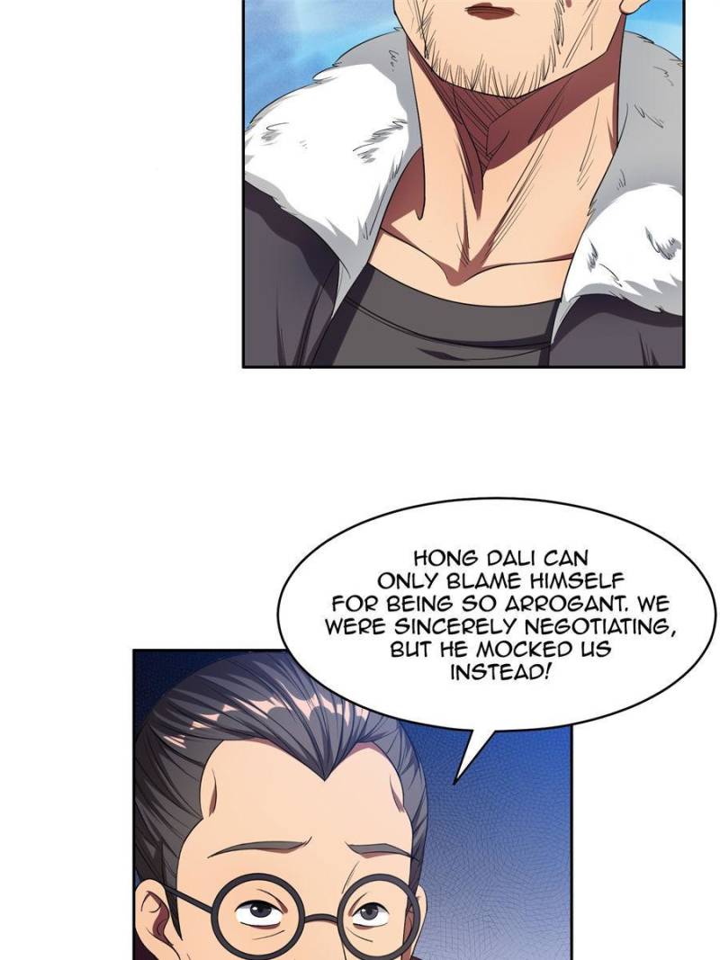 Page 16 of Chapter 20