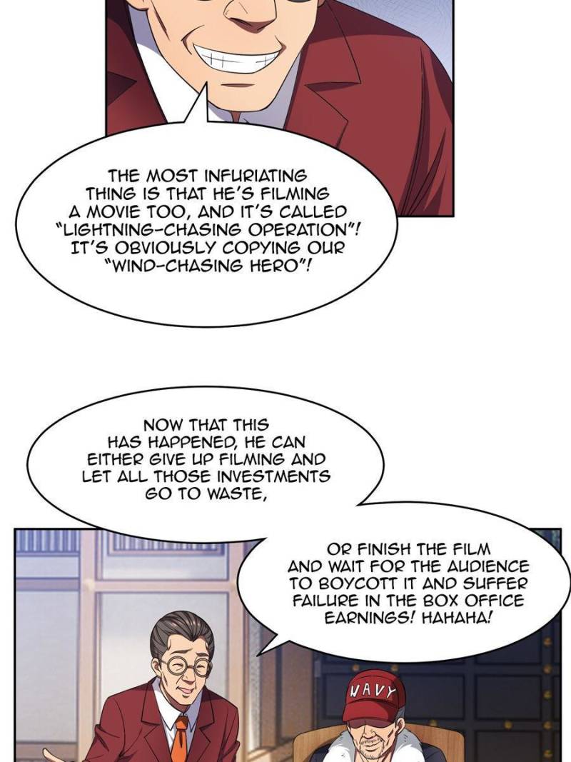 Page 17 of Chapter 20