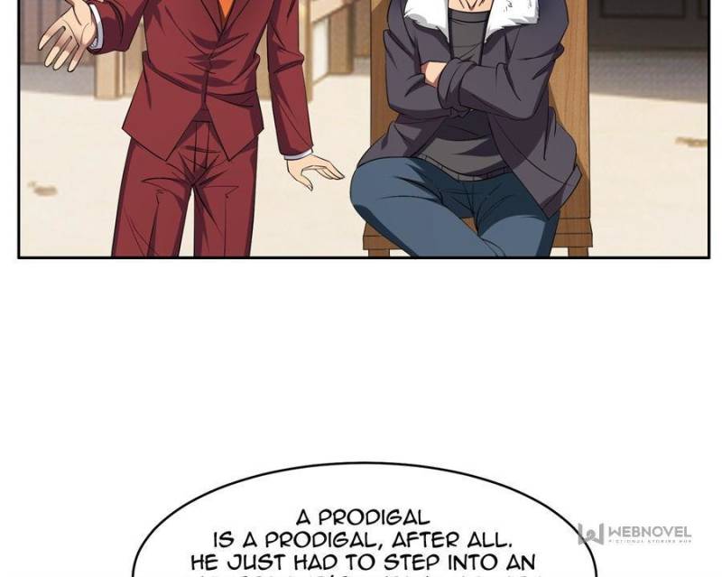 Page 18 of Chapter 20