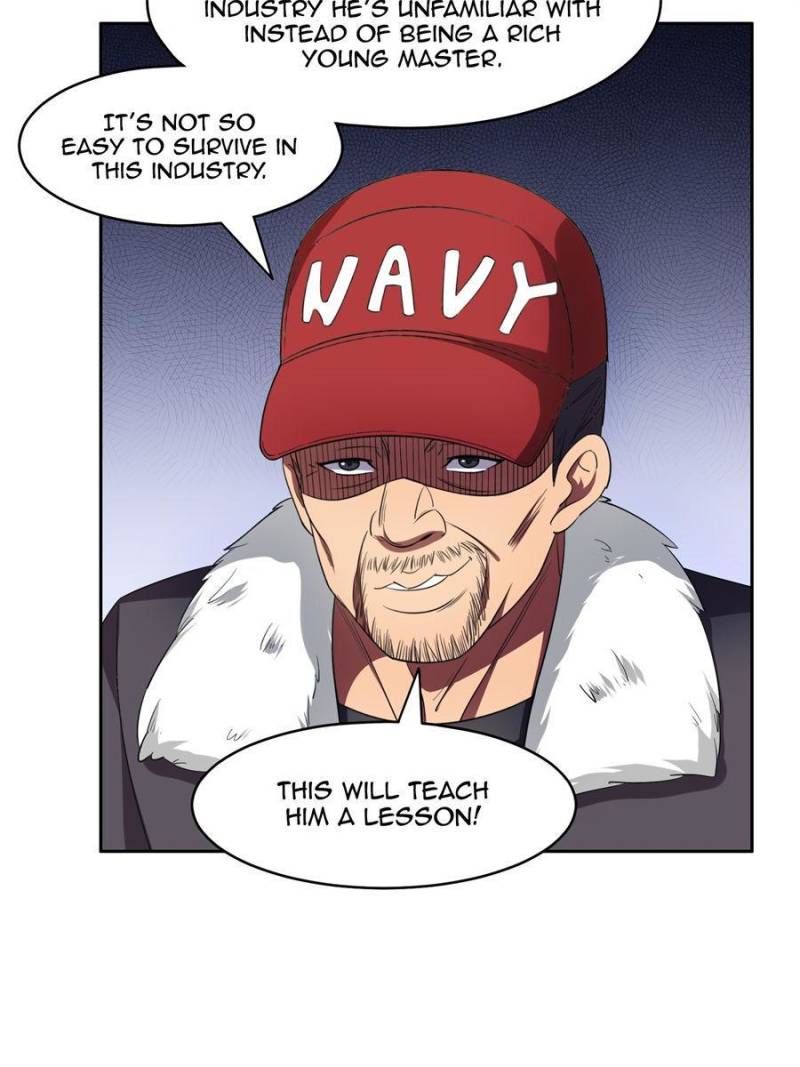 Page 19 of Chapter 20