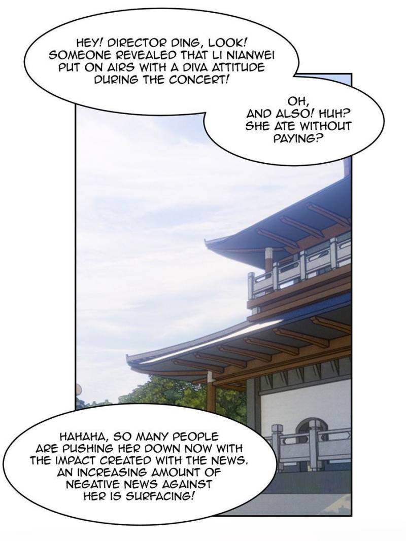 Page 20 of Chapter 20