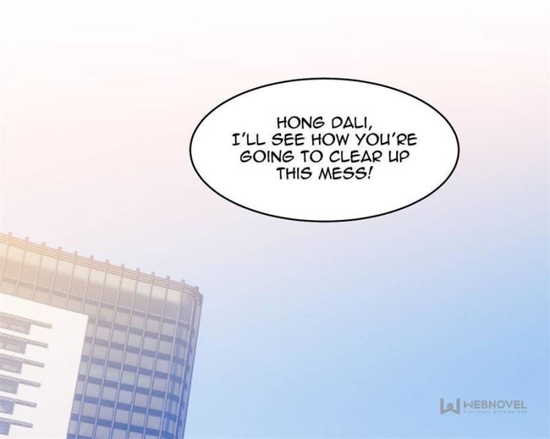 Page 21 of Chapter 20