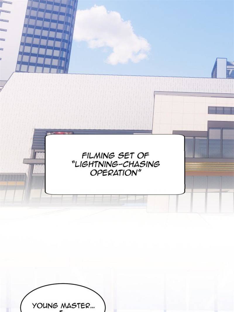 Page 22 of Chapter 20