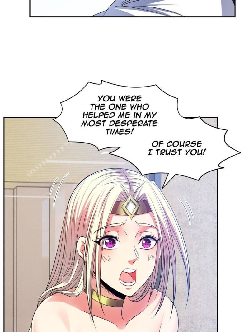 Page 26 of Chapter 20