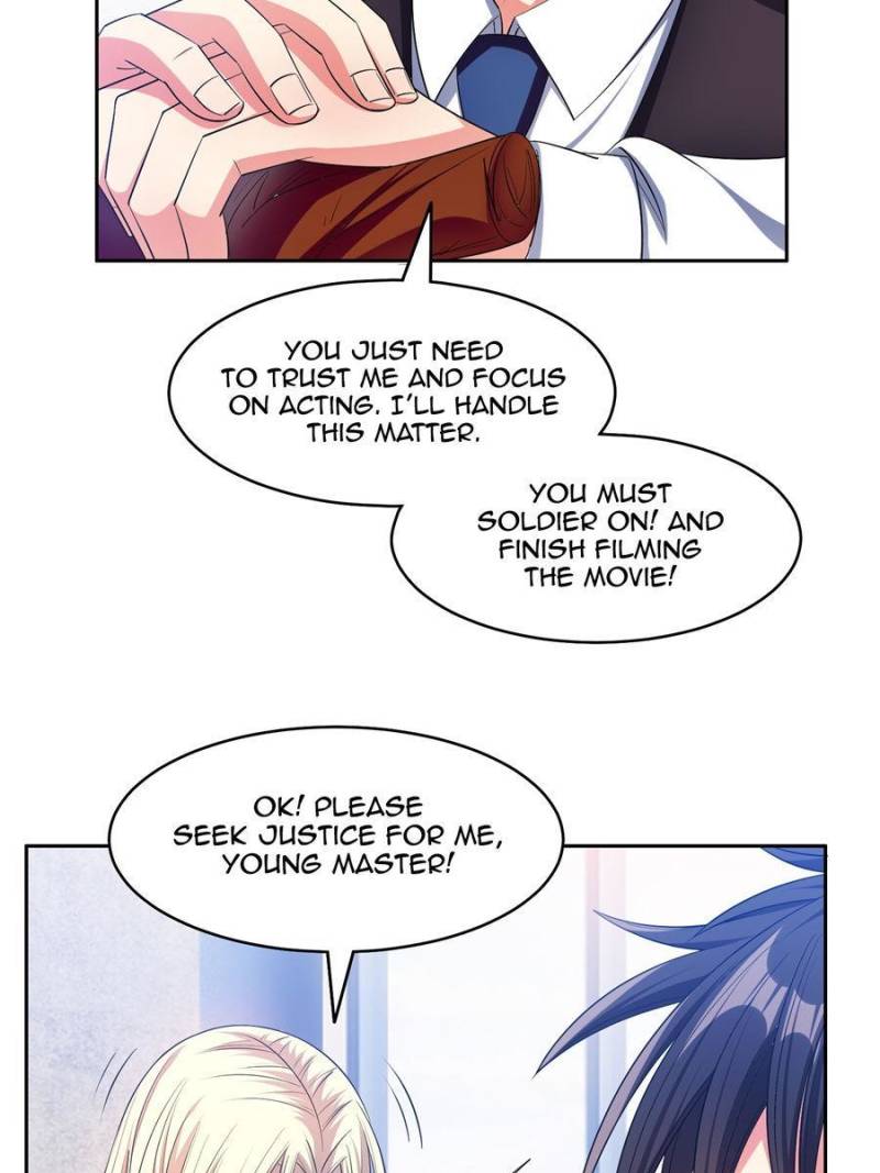 Page 29 of Chapter 20