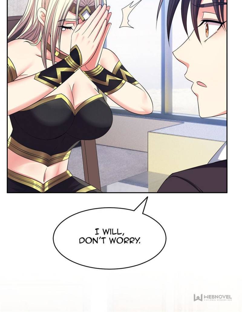 Page 30 of Chapter 20