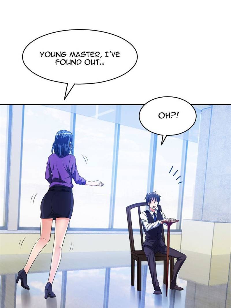 Page 32 of Chapter 20
