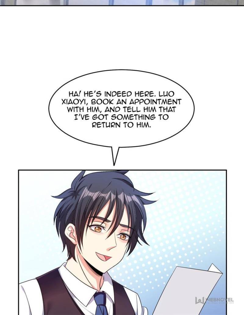 Page 33 of Chapter 20