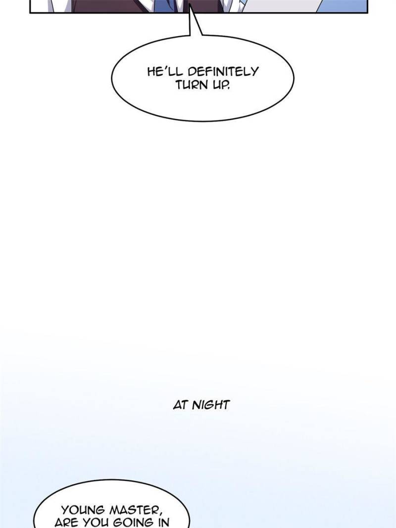 Page 34 of Chapter 20