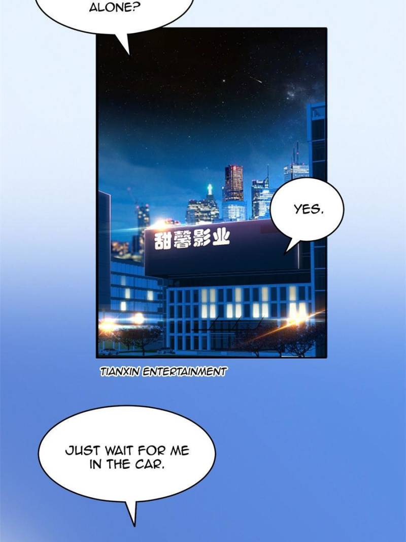 Page 35 of Chapter 20