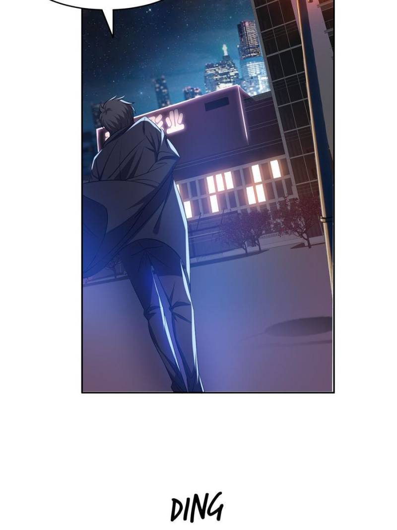 Page 38 of Chapter 20