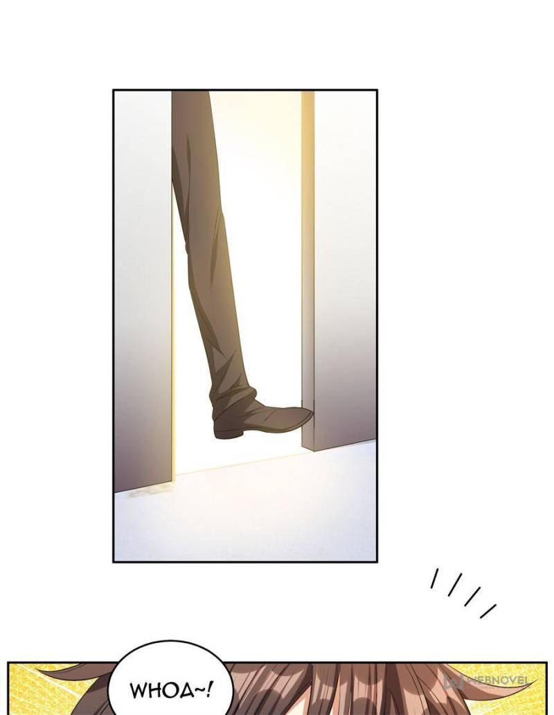 Page 39 of Chapter 20