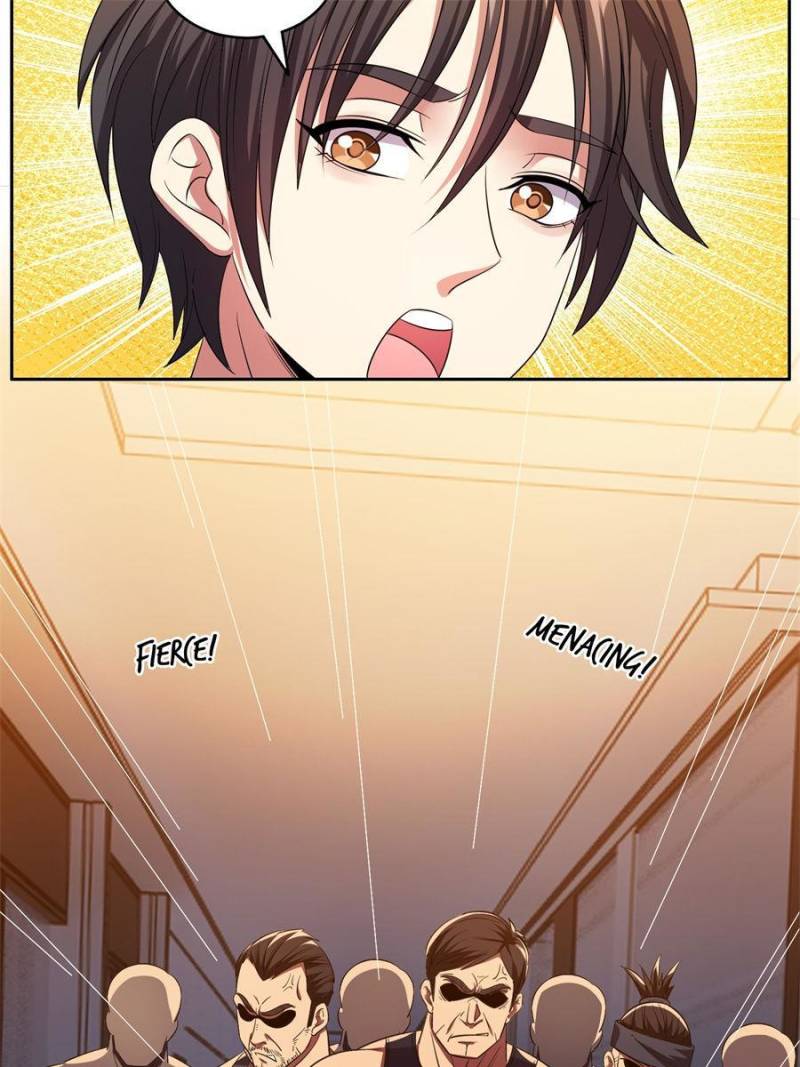 Page 40 of Chapter 20