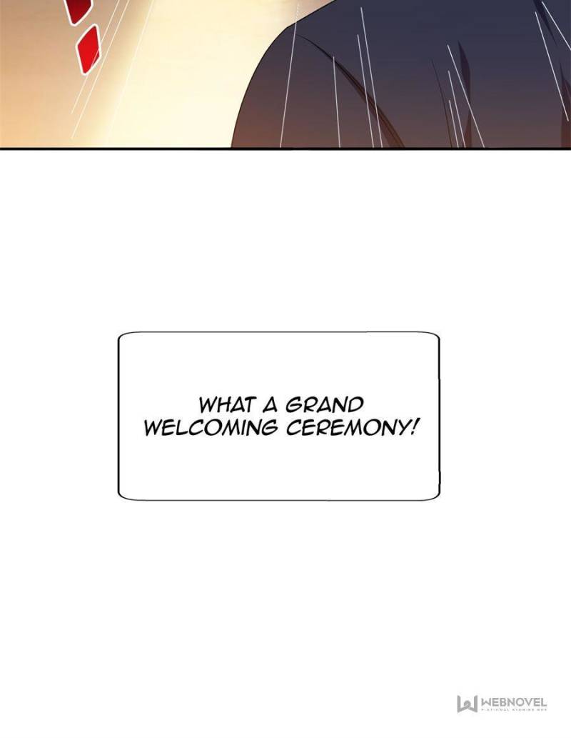 Page 42 of Chapter 20
