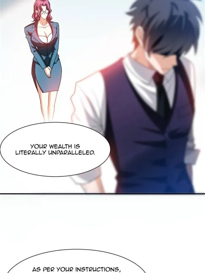 Page 2 of Chapter 210