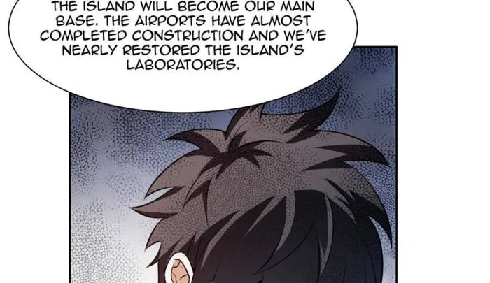 Page 3 of Chapter 210